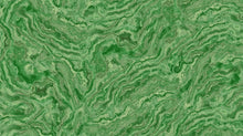 Load image into Gallery viewer, Tranquil Waters - Wave Texture, Green
