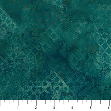 Barista - Texture, Dark Teal