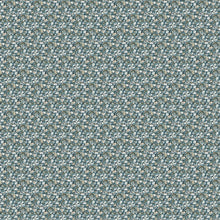 Load image into Gallery viewer, Lakeside Retreat - River Rocks, Green Multi
