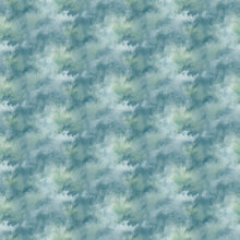Load image into Gallery viewer, Lakeside Retreat - Texture, Dark Blue

