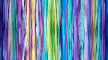 Load image into Gallery viewer, Infatuation - Stripe Ombre
