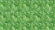 Load image into Gallery viewer, Infatuation - Iris Texture, Green
