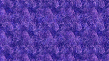 Load image into Gallery viewer, Infatuation - Iris Texture, Purple
