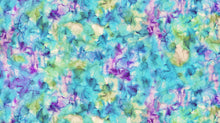Load image into Gallery viewer, Infatuation - Multi Texture, Turquoise
