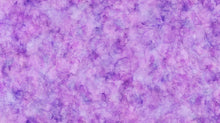 Load image into Gallery viewer, Infatuation - Tonal Texture, Light Purple
