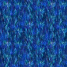 Load image into Gallery viewer, Risen - Texture, Blue
