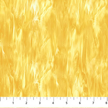Load image into Gallery viewer, Risen - Texture, Yellow
