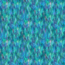 Load image into Gallery viewer, Risen - Texture, Turquoise

