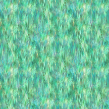 Load image into Gallery viewer, Risen - Texture, Green
