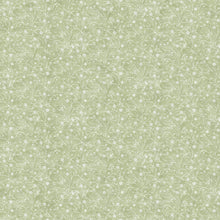 Load image into Gallery viewer, The Christmas Mouse Flannel - Twig Blender, Green
