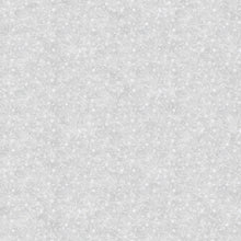 Load image into Gallery viewer, The Christmas Mouse Flannel - Twig Blender, Grey
