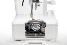Load image into Gallery viewer, JANOME HD9 QC PROFESSIONAL
