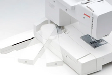 Load image into Gallery viewer, JANOME MC1000
