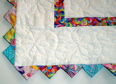 Binding 104