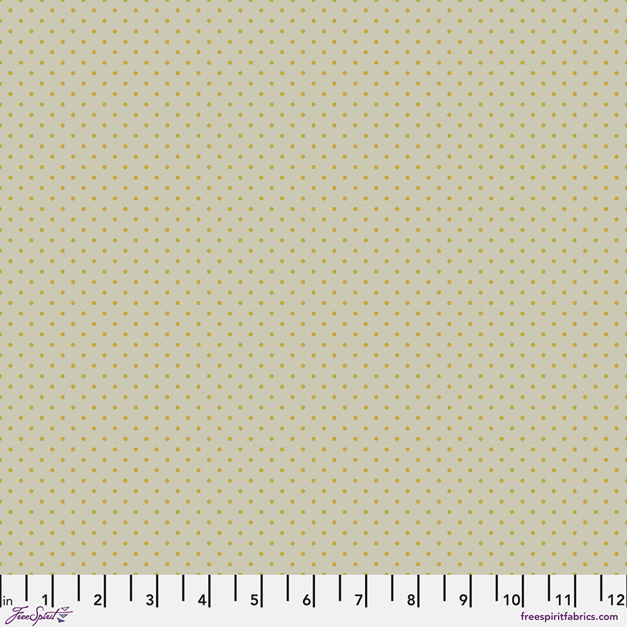 Vintage Cloth - Brooke, Chateau