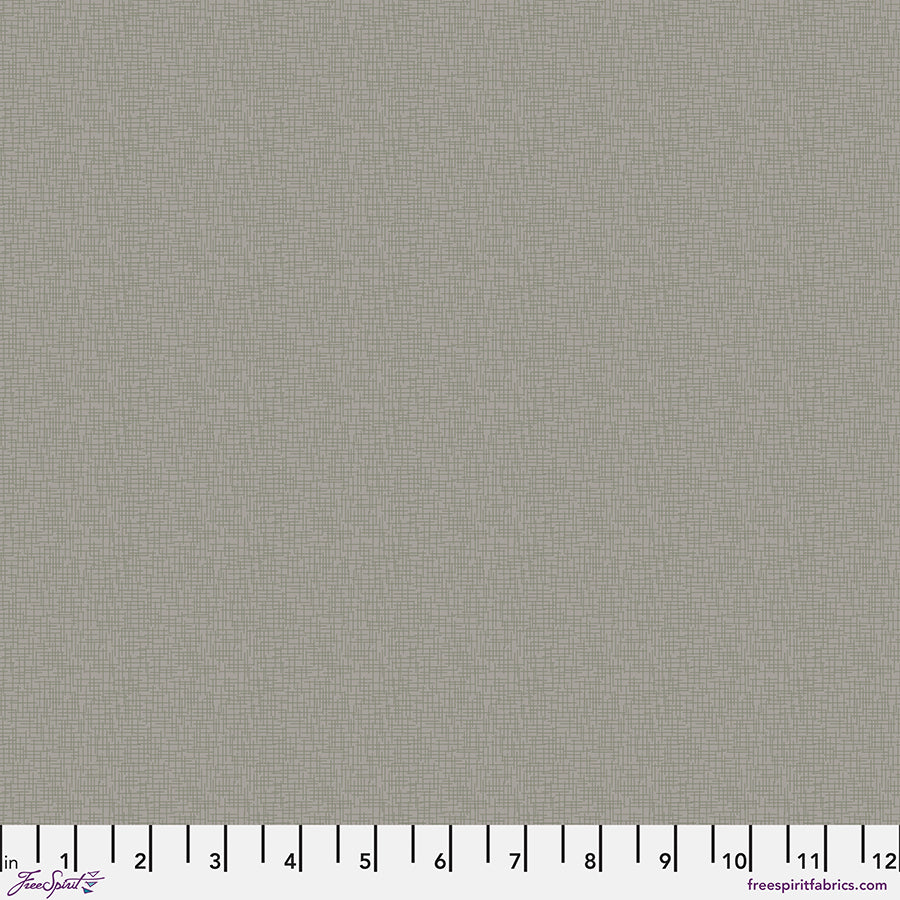 Vintage Cloth - Overcast, Vondel
