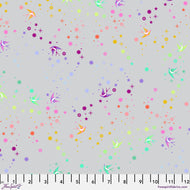 Fairy Dust - Fog