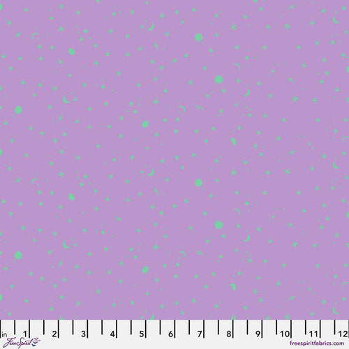 Space Sprinkles - Frozen Berry