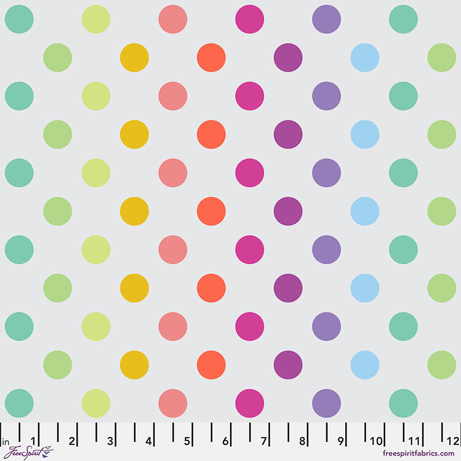 Disco Poms - Whisper