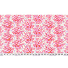 Load image into Gallery viewer, Floral Reef - Shadow Sharks, Delphine

