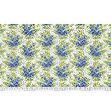 Load image into Gallery viewer, Floral Reef - Shadow Sharks, Marine
