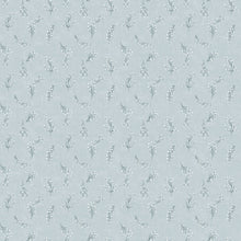 Load image into Gallery viewer, Humblebee - Branches, Blue
