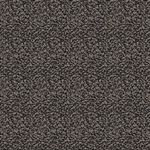 Load image into Gallery viewer, Humblebee - Chamomile, Charcoal
