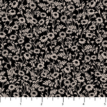 Load image into Gallery viewer, Humblebee - Chamomile, Charcoal
