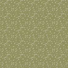 Load image into Gallery viewer, Humblebee - Daisies, Green
