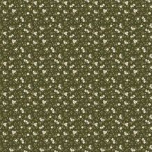 Load image into Gallery viewer, Humblebee - Dogwood, Green

