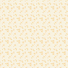 Load image into Gallery viewer, Humblebee - Hexies, Yellow
