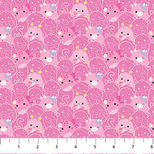 Load image into Gallery viewer, Squishmallows - Pink Squad, Pink
