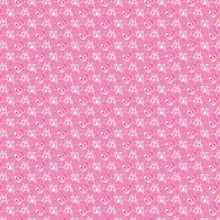 Load image into Gallery viewer, Squishmallows - Pink Squad, Pink
