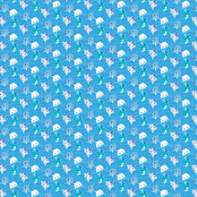 Load image into Gallery viewer, Squishmallows - Blue Squad, Blue
