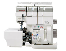 Load image into Gallery viewer, JANOME AIRTHREAD 2000D
