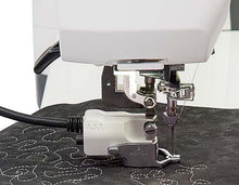 Load image into Gallery viewer, JANOME CONTINENTAL M17
