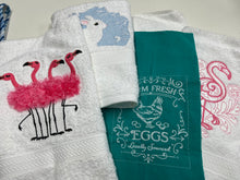 Load image into Gallery viewer, Introduction to Machine Embroidery
