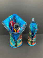 Load image into Gallery viewer, Flipping Out
