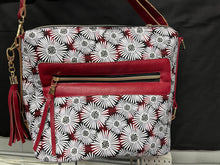 Load image into Gallery viewer, The Lauren Bag
