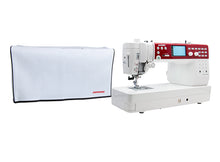 Load image into Gallery viewer, {OPEN STOCK} JANOME MEMORY CRAFT 6650
