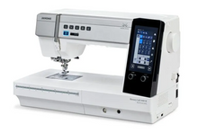 Load image into Gallery viewer, JANOME MC9480QC PROFESSIONAL
