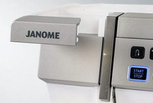 Load image into Gallery viewer, JANOME MC9480QC PROFESSIONAL
