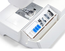 Load image into Gallery viewer, JANOME SKYLINE S3 AE

