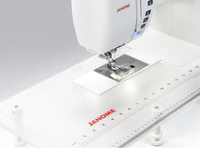 Load image into Gallery viewer, JANOME SKYLINE S6 AE
