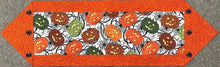 Load image into Gallery viewer, Quick &amp; Easy Serger Projects
