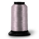 PF0101 -FLORIANI EMBROIDERY THREAD, PALE PINK ,1,100yd spool