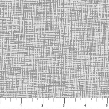Neutrality - Straight Grain, Grey