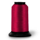 PF1085 -FLORIANI EMBROIDERY THREAD, VIOLET RED ,1,100yd spool
