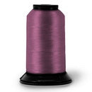 PF1904 -FLORIANI EMBROIDERY THREAD, PANSIES PERFECTIONS ,1,100yd spool