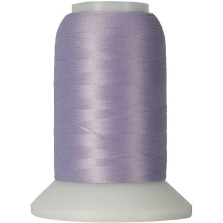 Wooly Nylon Thread - 274 SOFT LAVENDER
